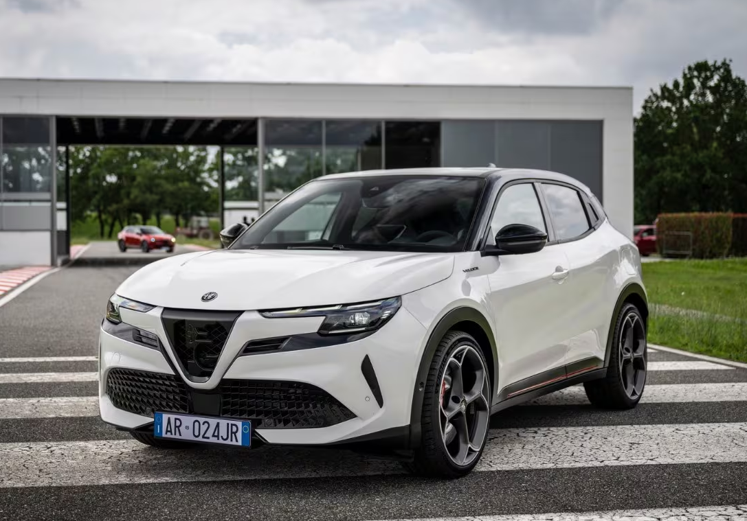 Nuova immagine bitmap