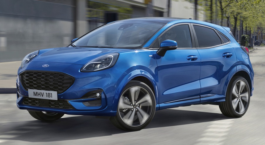 171814471-5f06121f-fa47-4a5a-af5d-edc32908756a