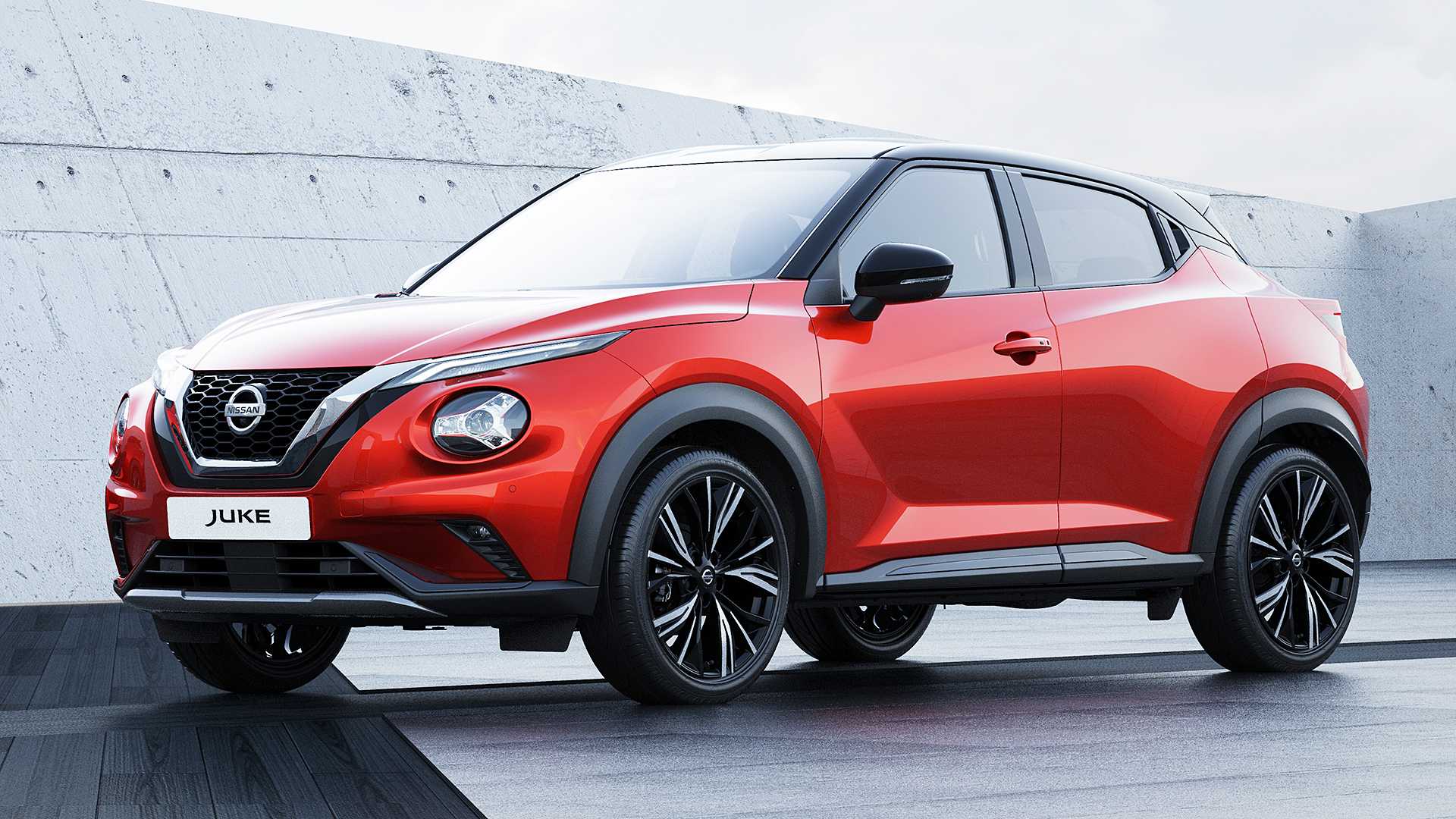 2020-nissan-juke (2)