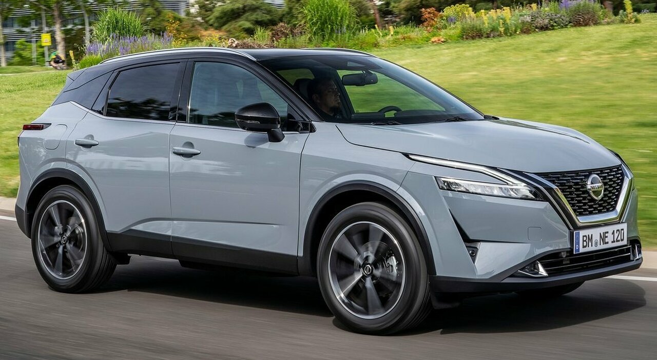 6393815_29185607_nissan_qashqai_2022_1600_10