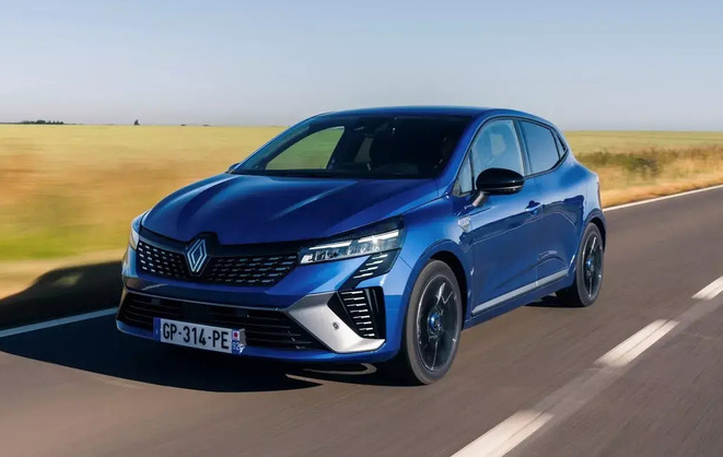 Nuova immagine bitmap