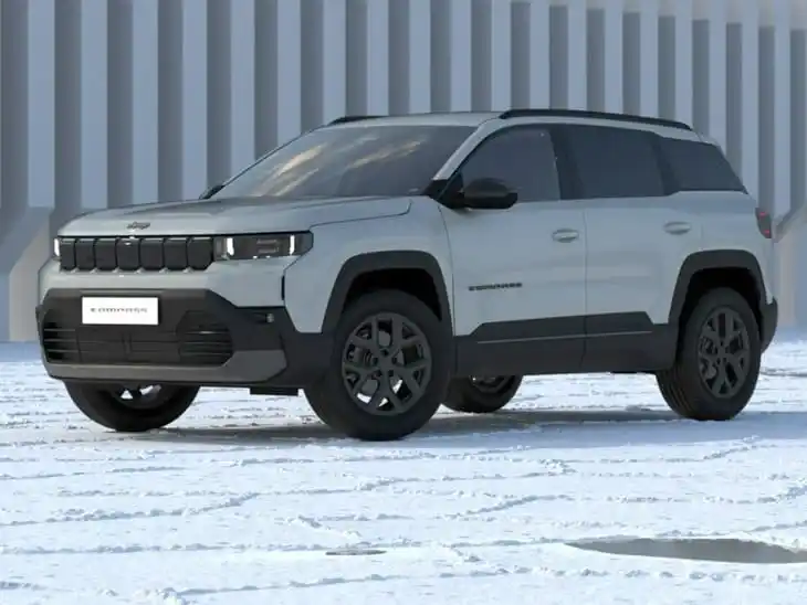 Nuova immagine bitmap