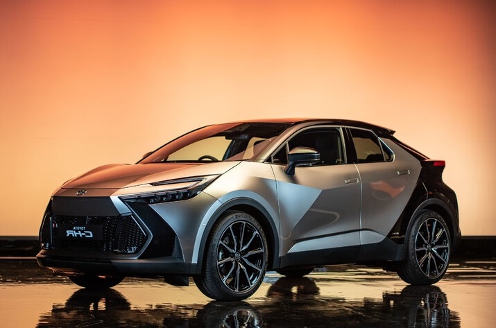 e46da9d405427aaa6fed512a439617cc