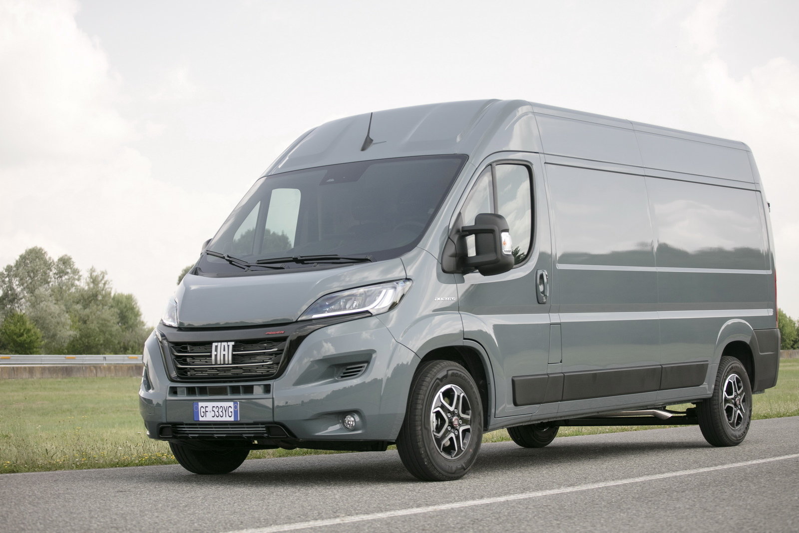 fiat-ducato-2021-07_09