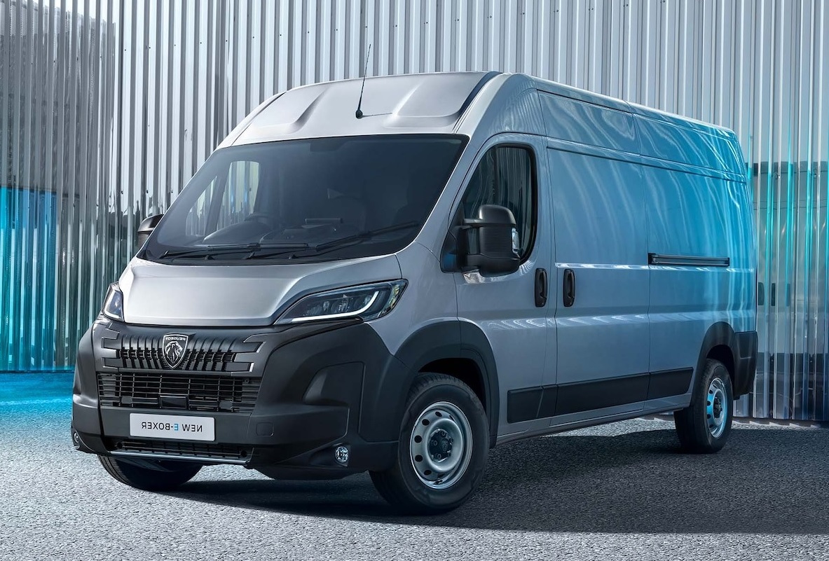 peugeot-e-boxer-napoli-1 - Copia (2)